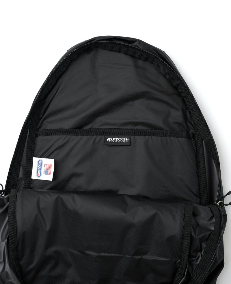 Outdoor Products Backpack