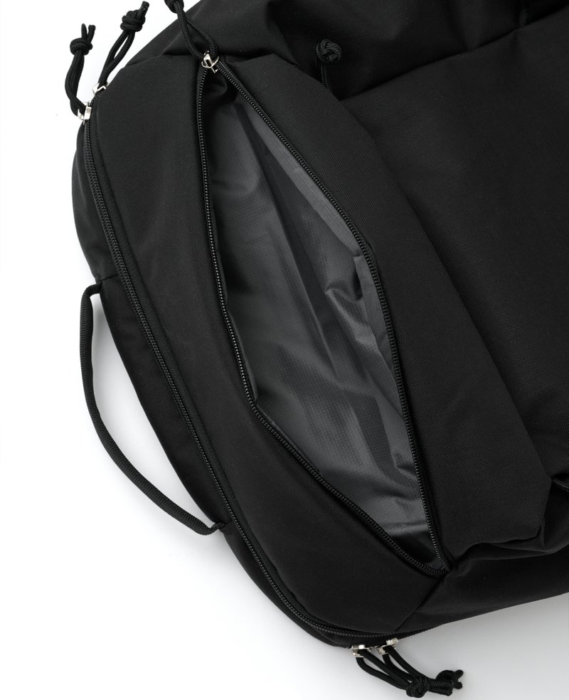 Outdoor Products Travel Backpack