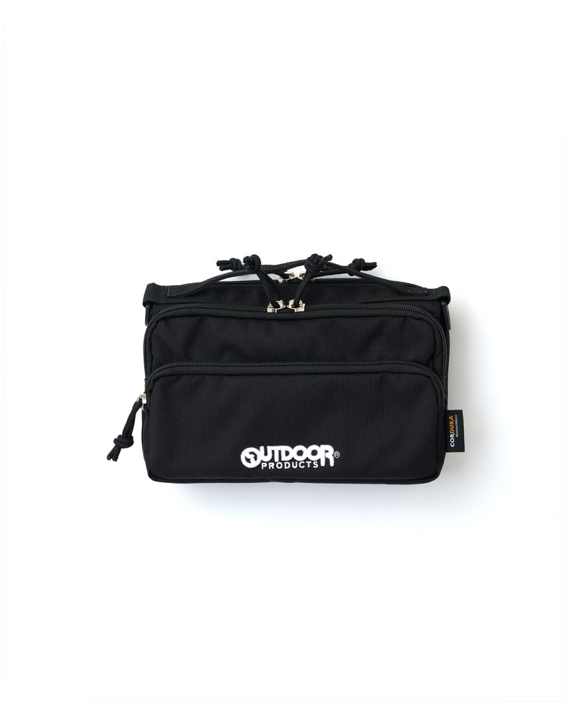 Outdoor Products Travel Shoulder Bag
