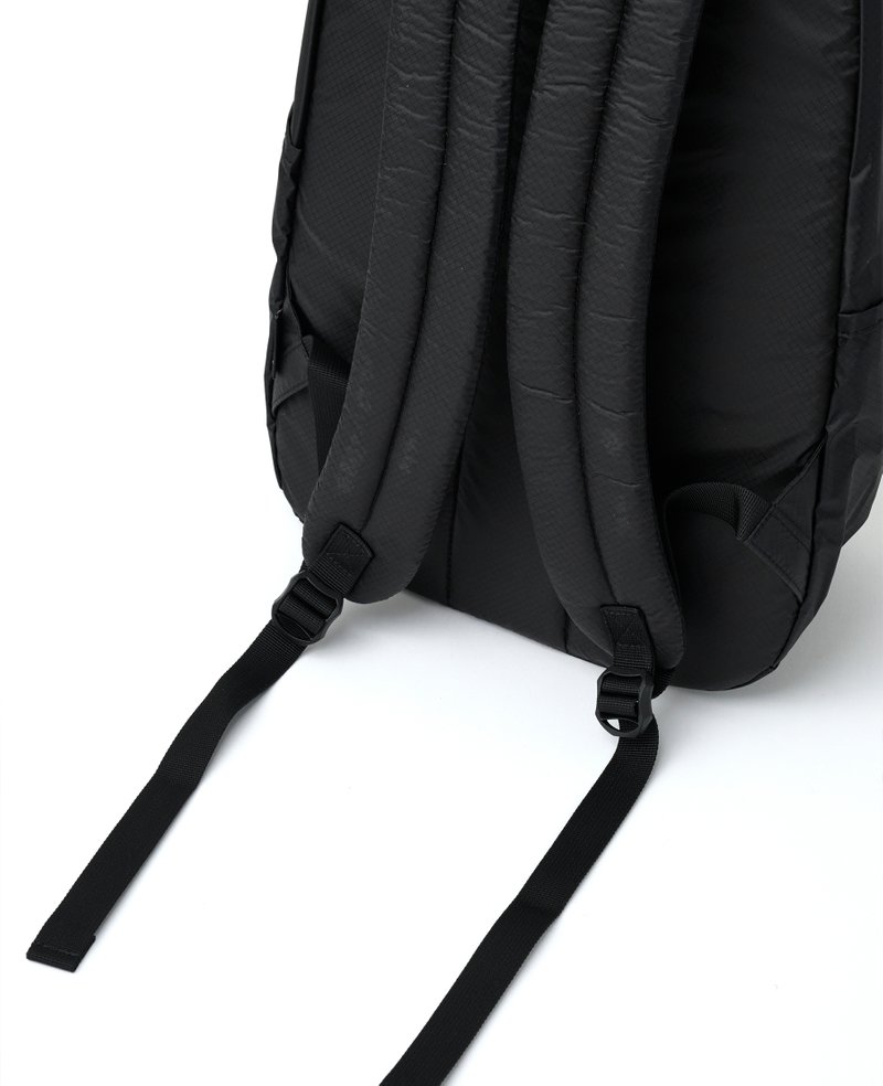 Outdoor Products Backpack