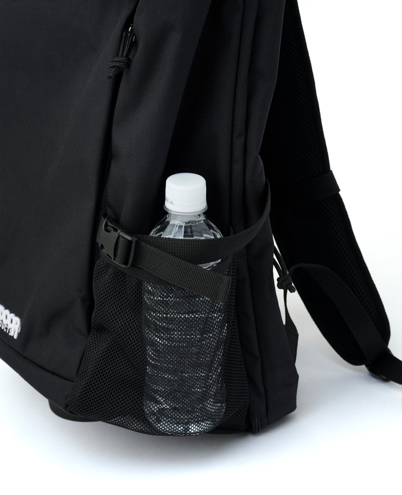Outdoor Products Travel Backpack