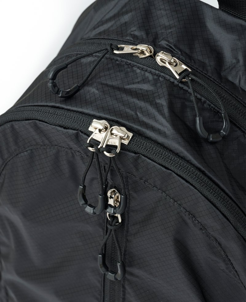 Outdoor Products Backpack