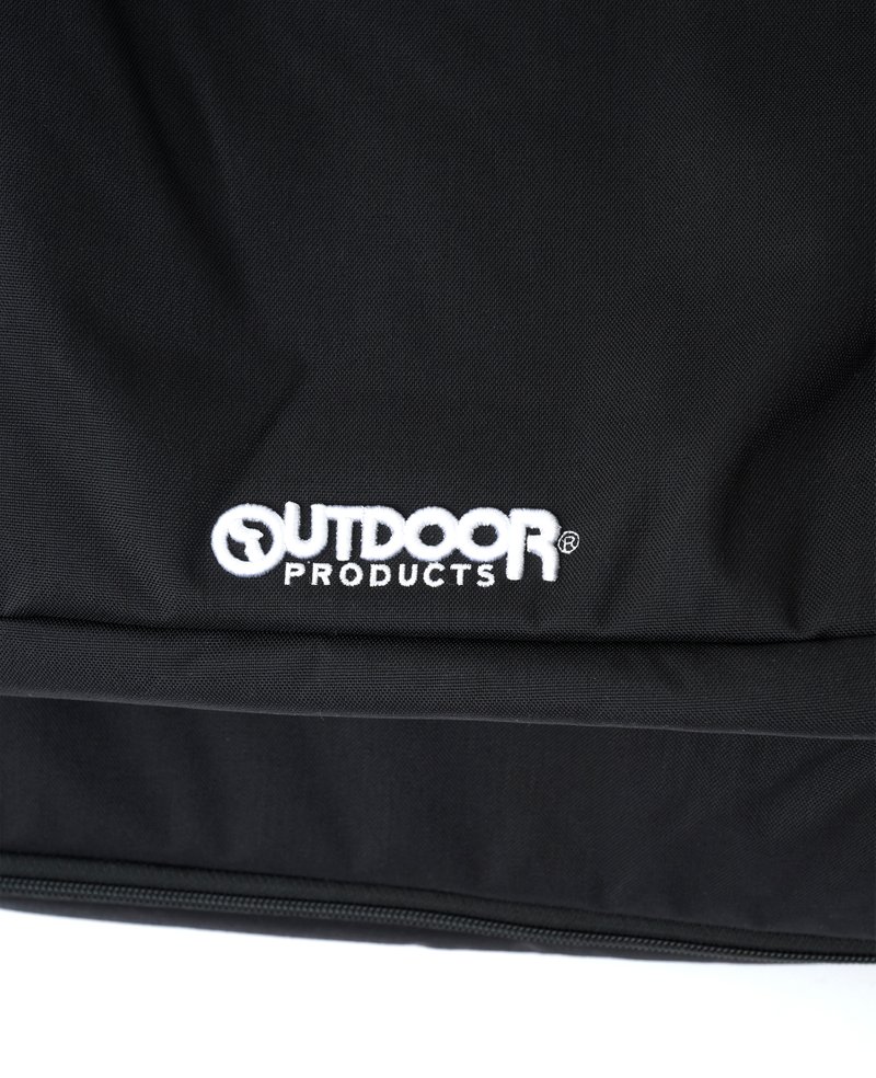 Outdoor Products Travel Backpack