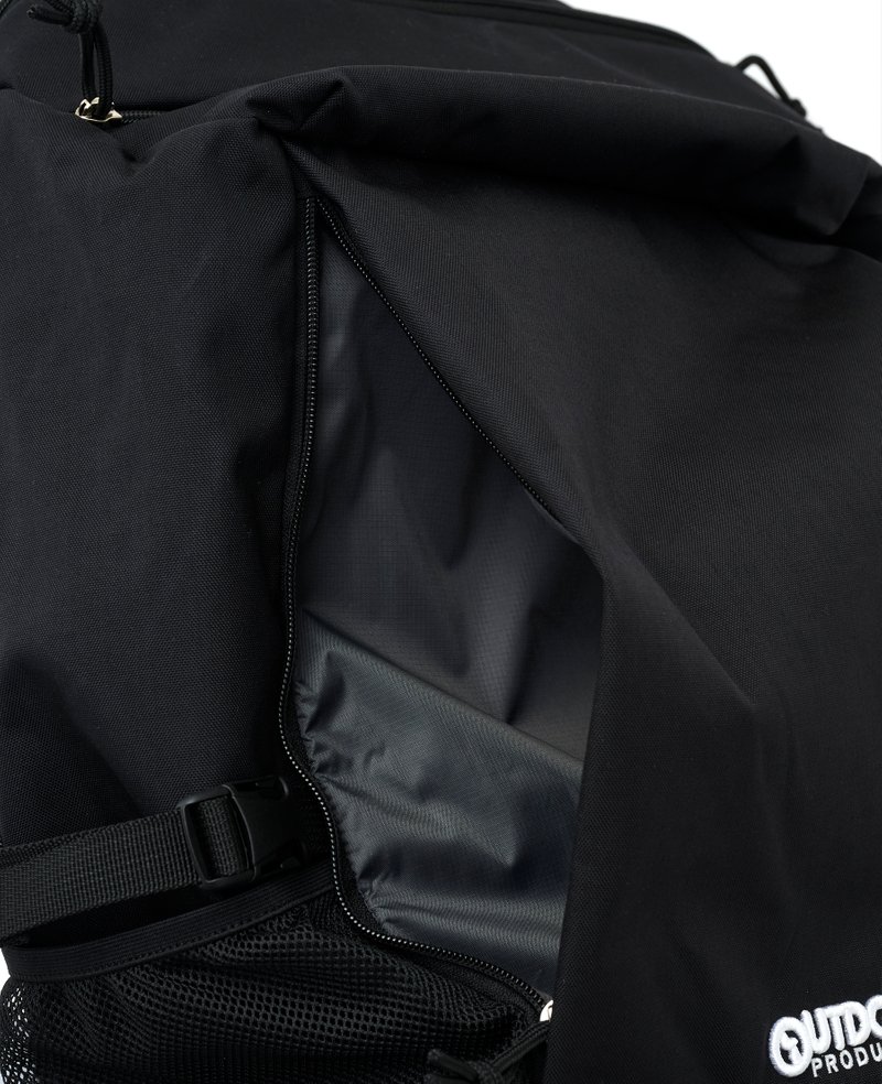 Outdoor Products Travel Backpack
