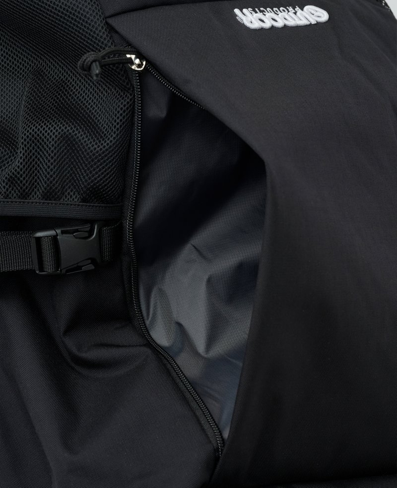 Outdoor Products Travel Backpack