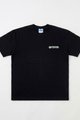 Outdoor Products Hollywood Tee