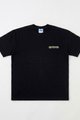 Outdoor Products Forest Tee