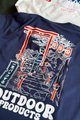 Outdoor Products Torii Tee