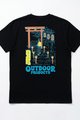 Outdoor Products Torii Tee
