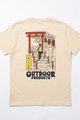 Outdoor Products Torii Tee