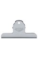 Hightide Japan Clampy Clip M (Penco)