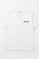 Outdoor Products Forest Tee