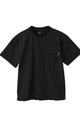 Outdoor Products Set Up Series: Short Sleeve Tee