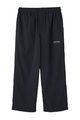 Outdoor Products Active Long Pants