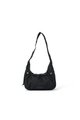 Outdoor Products Shoulder Bag