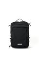 Outdoor Products Travel Backpack