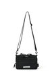 Outdoor Products Travel Shoulder Bag
