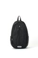 Outdoor Products Backpack