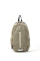 Outdoor Products Backpack