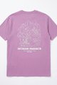Outdoor Products Forest Tee