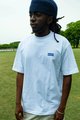Only NY The World's Game Tee