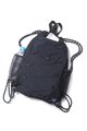 Ben Davis Japan Ripstop Napsack