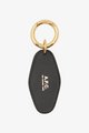 A.P.C. Porte-Cles Diamant