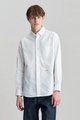 A.P.C Chemise Jessica O