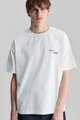 A.P.C Renoncement Tee