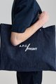 A.P.C. Shopping Je Sors Ce Soir