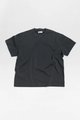 MELSIGN MEL. Classic Tee II