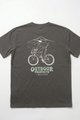 Outdoor Products Touring Japan Tee