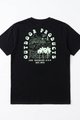 Outdoor Products Hollywood Tee