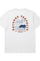 Outdoor Products Hollywood Tee