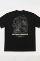 Outdoor Products Forest Tee