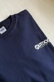 Outdoor Products Lake Kawaguchiko Tee