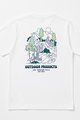 Outdoor Products Forest Tee