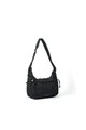 Outdoor Products Shoulder Bag