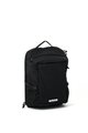Outdoor Products Travel Backpack