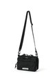 Outdoor Products Travel Shoulder Bag