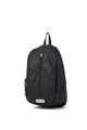 Outdoor Products Backpack