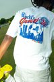Only NY The World's Game Tee