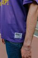 Only NY Athletics Pinnie
