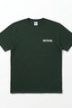 Outdoor Products Touring Japan Tee