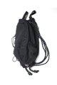 Ben Davis Japan Ripstop Napsack