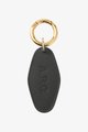 A.P.C. Porte-Cles Diamant