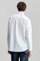 A.P.C Chemise Jessica O
