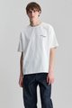 A.P.C Renoncement Tee