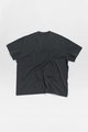 MELSIGN MEL. Classic Tee II