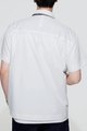 MELSIGN Work Mode Shirt